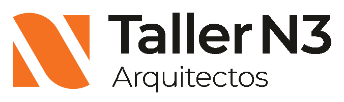 Taller N3 Arquitectos