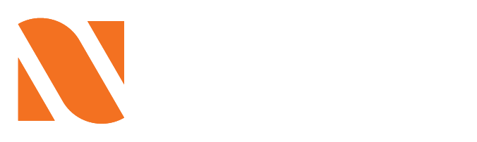 Taller N3 Arquitectos