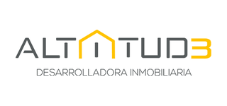 Altitud 3