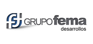Grupo Fema