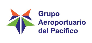 Grupo Aeroportuario del Pacífico