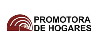 Promotora de Hogares