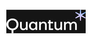 Grupo Quantum