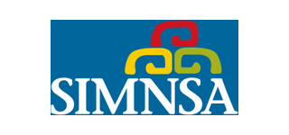 SIMNSA