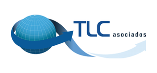 TLC Asociados